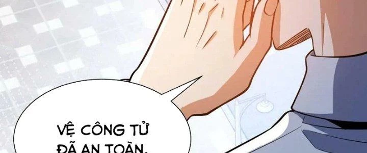 Khắc Kim Đại Ma Vương Chapter 15 - 70