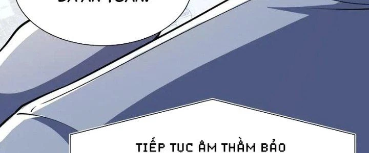 Khắc Kim Đại Ma Vương Chapter 15 - 71