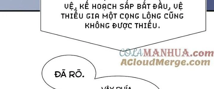 Khắc Kim Đại Ma Vương Chapter 15 - 72