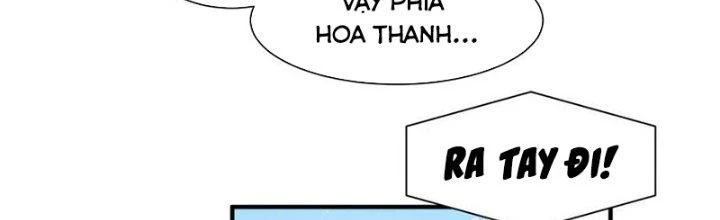 Khắc Kim Đại Ma Vương Chapter 15 - 73