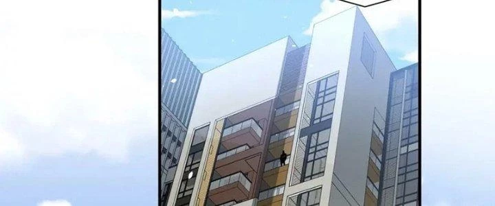 Khắc Kim Đại Ma Vương Chapter 15 - 74