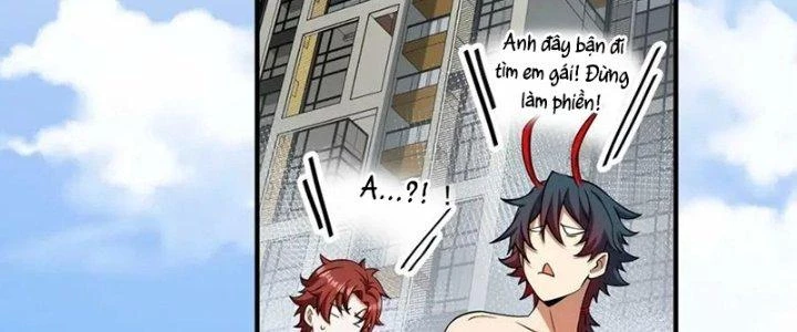 Khắc Kim Đại Ma Vương Chapter 15 - 75