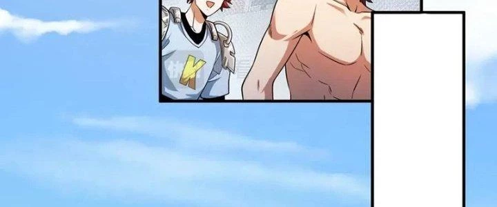 Khắc Kim Đại Ma Vương Chapter 15 - 76