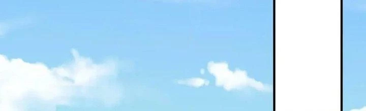 Khắc Kim Đại Ma Vương Chapter 15 - 77