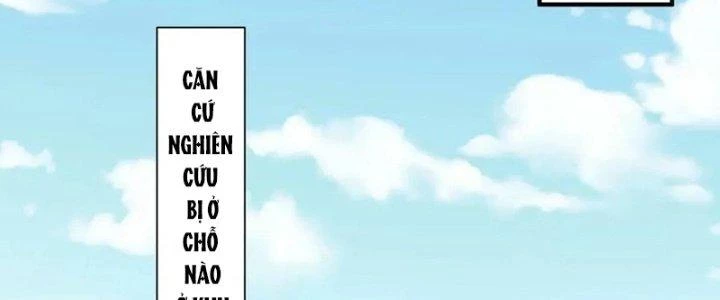 Khắc Kim Đại Ma Vương Chapter 15 - 78