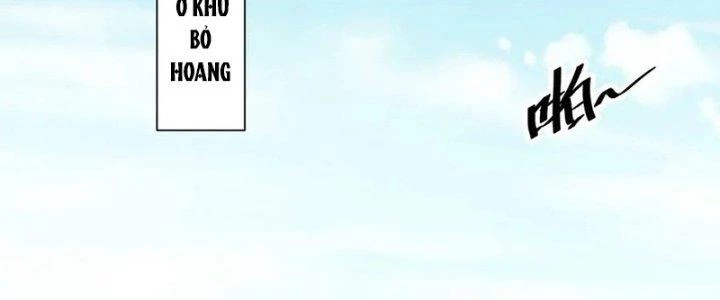 Khắc Kim Đại Ma Vương Chapter 15 - 79