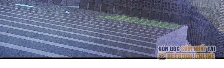 Khắc Kim Đại Ma Vương Chapter 15 - 81