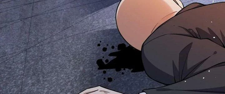 Khắc Kim Đại Ma Vương Chapter 15 - 84