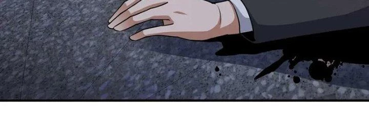 Khắc Kim Đại Ma Vương Chapter 15 - 85