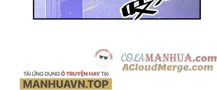 Khắc Kim Đại Ma Vương Chapter 15 - 88