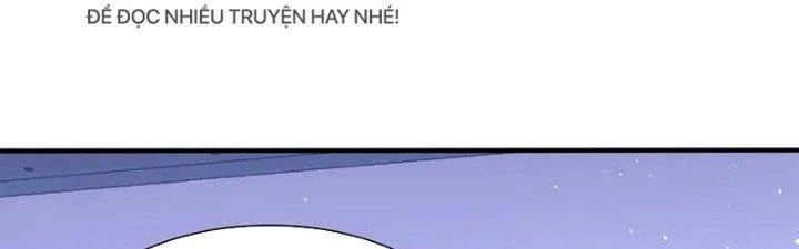 Khắc Kim Đại Ma Vương Chapter 15 - 89