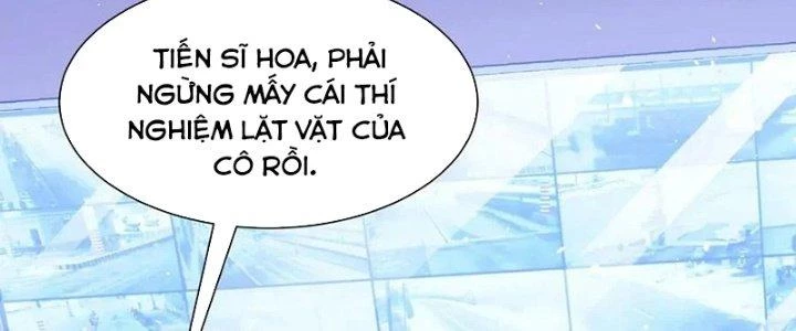 Khắc Kim Đại Ma Vương Chapter 15 - 90