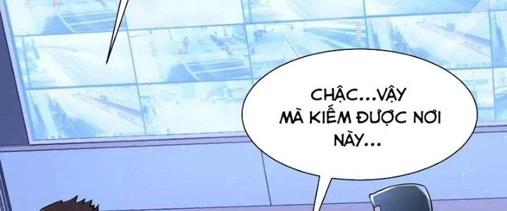 Khắc Kim Đại Ma Vương Chapter 15 - 91