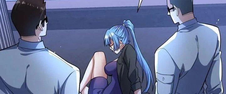 Khắc Kim Đại Ma Vương Chapter 15 - 92