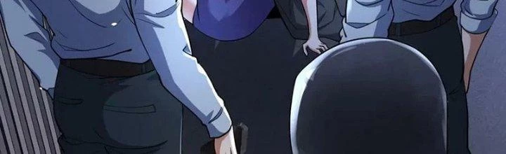 Khắc Kim Đại Ma Vương Chapter 15 - 93