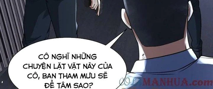 Khắc Kim Đại Ma Vương Chapter 15 - 94