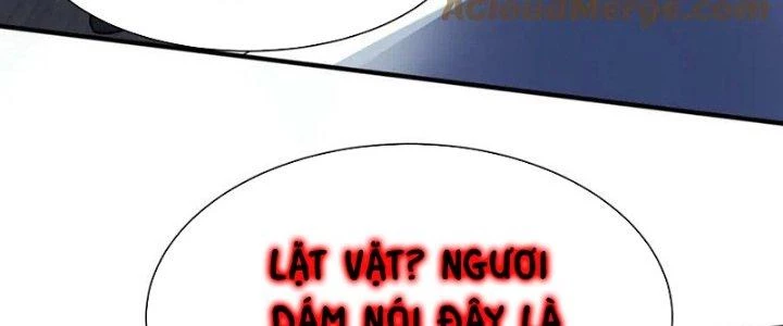 Khắc Kim Đại Ma Vương Chapter 15 - 95