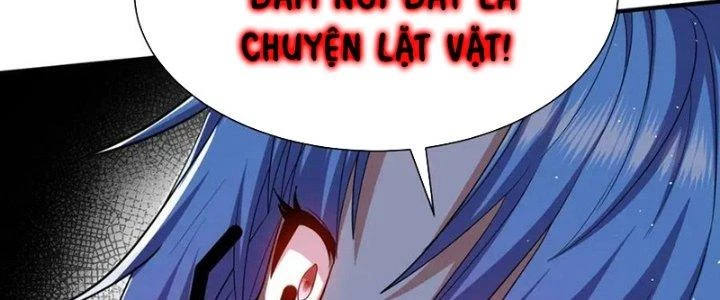 Khắc Kim Đại Ma Vương Chapter 15 - 96