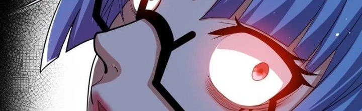 Khắc Kim Đại Ma Vương Chapter 15 - 97