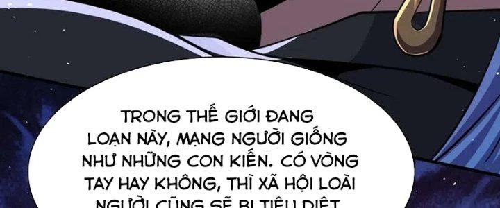 Khắc Kim Đại Ma Vương Chapter 15 - 99