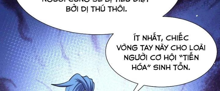 Khắc Kim Đại Ma Vương Chapter 15 - 100