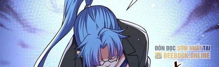 Khắc Kim Đại Ma Vương Chapter 15 - 101