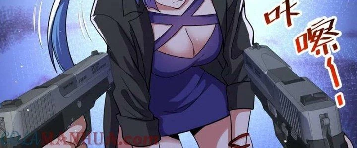 Khắc Kim Đại Ma Vương Chapter 15 - 102