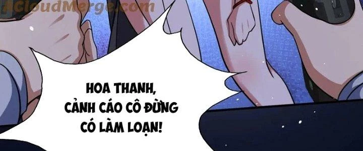 Khắc Kim Đại Ma Vương Chapter 15 - 103