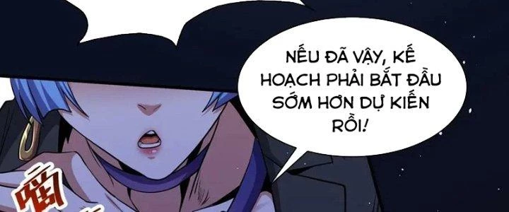 Khắc Kim Đại Ma Vương Chapter 15 - 104