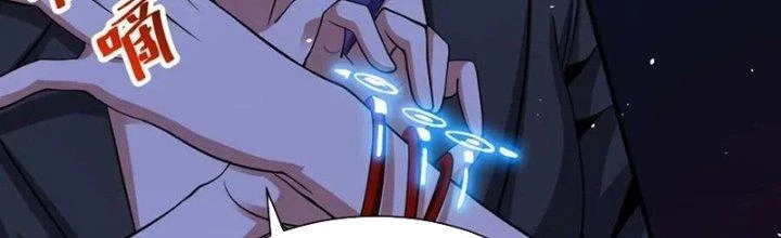 Khắc Kim Đại Ma Vương Chapter 15 - 105