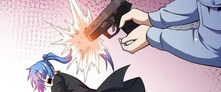 Khắc Kim Đại Ma Vương Chapter 15 - 108