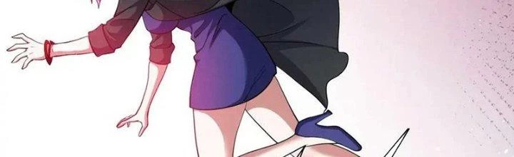 Khắc Kim Đại Ma Vương Chapter 15 - 109