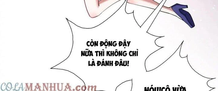 Khắc Kim Đại Ma Vương Chapter 15 - 110