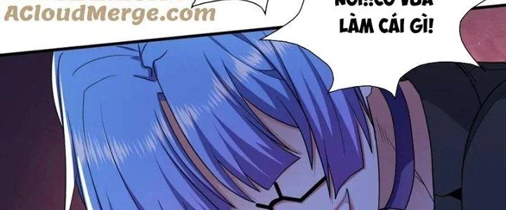 Khắc Kim Đại Ma Vương Chapter 15 - 111