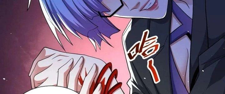 Khắc Kim Đại Ma Vương Chapter 15 - 112