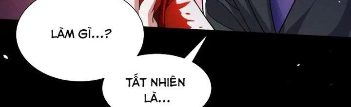 Khắc Kim Đại Ma Vương Chapter 15 - 113