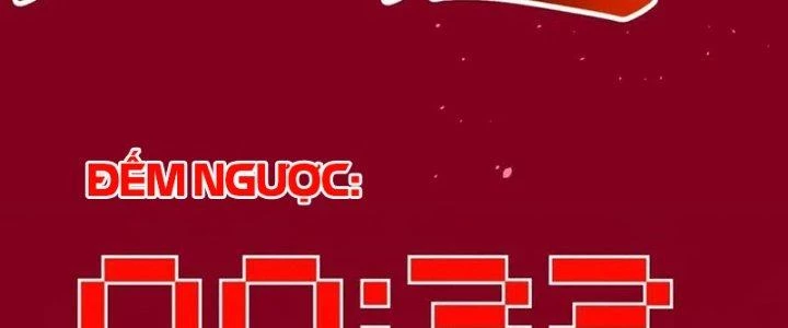 Khắc Kim Đại Ma Vương Chapter 15 - 115