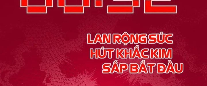 Khắc Kim Đại Ma Vương Chapter 15 - 116