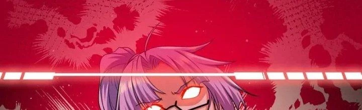 Khắc Kim Đại Ma Vương Chapter 15 - 117