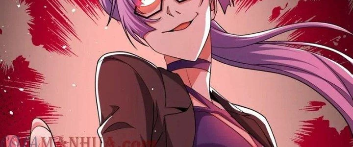 Khắc Kim Đại Ma Vương Chapter 15 - 118