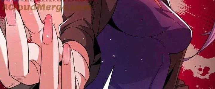 Khắc Kim Đại Ma Vương Chapter 15 - 119