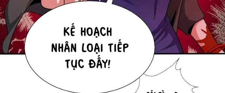 Khắc Kim Đại Ma Vương Chapter 15 - 120