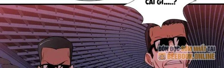 Khắc Kim Đại Ma Vương Chapter 15 - 121