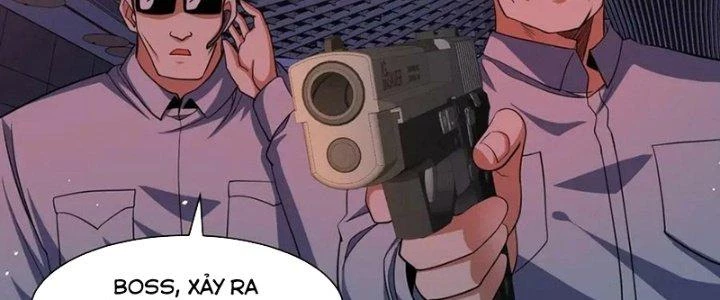 Khắc Kim Đại Ma Vương Chapter 15 - 122