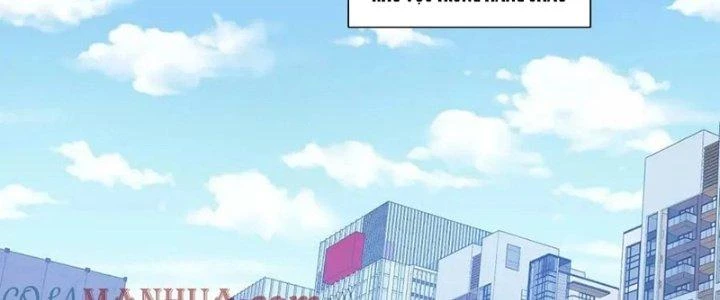 Khắc Kim Đại Ma Vương Chapter 15 - 124