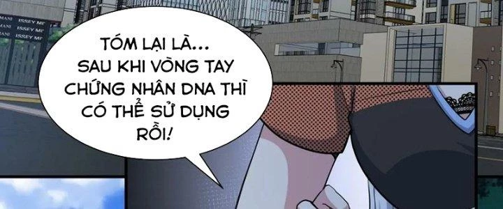 Khắc Kim Đại Ma Vương Chapter 15 - 126