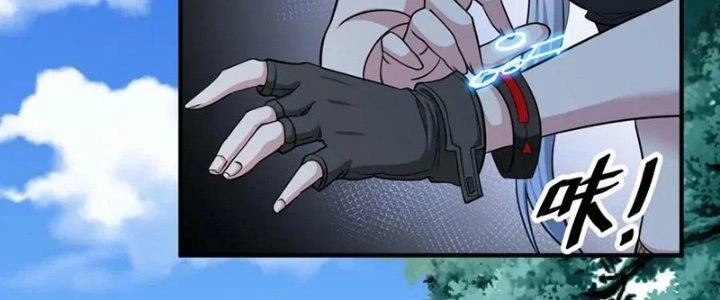 Khắc Kim Đại Ma Vương Chapter 15 - 127