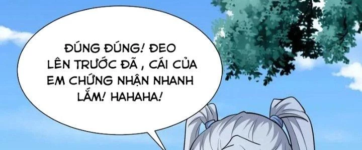 Khắc Kim Đại Ma Vương Chapter 15 - 128