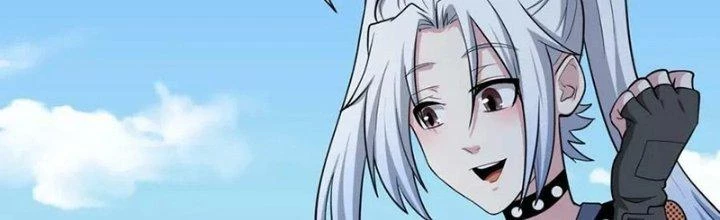 Khắc Kim Đại Ma Vương Chapter 15 - 129