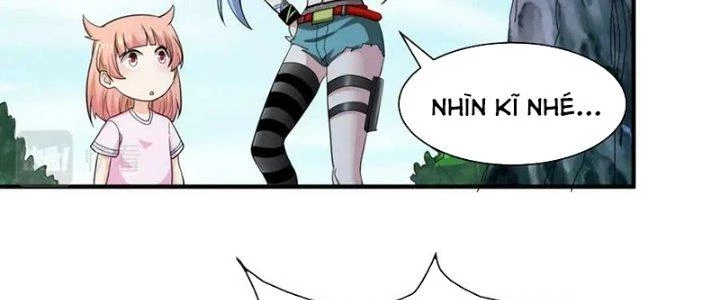 Khắc Kim Đại Ma Vương Chapter 15 - 134